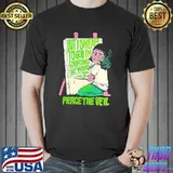 The veil gonna change pierce the veil shirt