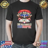 Trump 2024 now I have been promoted to trumpie bald eagle classic shirt