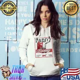 Ufc champion paddy the baddy pimblet s Hoodie