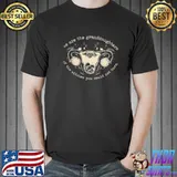 We are the granddaughters of the witches you could not burn salem witch trending shirt