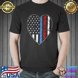 We went to 54 states president Biden gaff America shirt