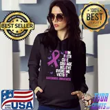Win Faith Cure Courage Believe Overcome Sarcoidosis Awareness Supporter Butterflies T-Shirt Hoodie