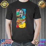 Wu retro mf retro caps wu tang shirt