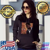 Young dolph thinking out loud trending classic s Hoodie