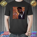 Young dolph thinking out loud trending classic shirt