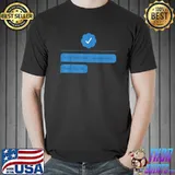 Your Feedback Is Appreciated Now Pay $8 dollars Classic Blue T-Shirt