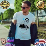 Your Feedback Is Appreciated Now Pay $8 Sarcastic T-Shirt