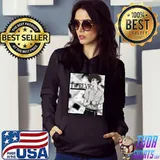 Zankyou no terror twelve trending classic s Hoodie