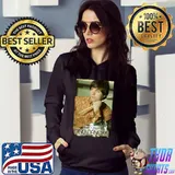 1944 2022 rip dino danellI classic s Hoodie