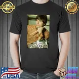 1944 2022 rip dino danellI classic shirt