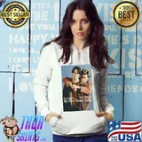 1991 drama my own private Idaho classic s Hoodie