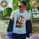 1991 drama my own private Idaho classic shirt