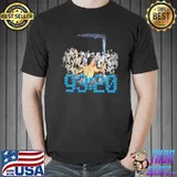 9320 sergio aguero manchester city shirt