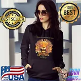A celebration of the music of carlos Santana classic s Hoodie