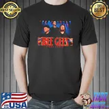 A fool and his money are soon parted night fever the bee gees shirt