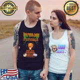 A game for those jumanjI classic s Tank Top