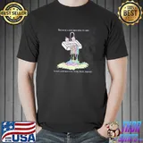 A kitchen sink to you twenty one pilots art shirt