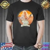 A police logo grand theft auto gta shirt