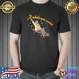 A whole new world arabian aladin v1 classic shirt