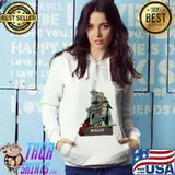 Achilles forgotten hero hades game classic s Hoodie
