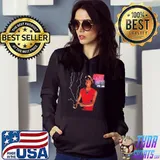 After dark andy gibb classic s Hoodie