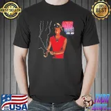 After dark andy gibb classic shirt
