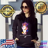 Amazing aviciI design for music lovers active classic s Hoodie