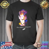 Amazing aviciI design for music lovers active classic shirt