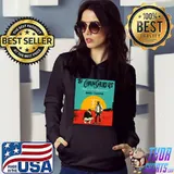 Amerikanisches elektronisches dj the chainsmokers classic s Hoodie