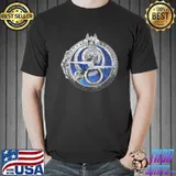 Amulet of daylight trolhunters classic shirt