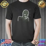 AntI spiral laughing gurren lagann classic shirt