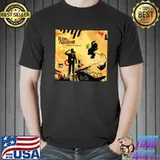 Appeal to reason rise against shirt