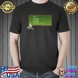 Ask grandpa anything grandad for grandpa papa granpa teach T-Shirt