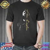 AvI kaplan classic shirt