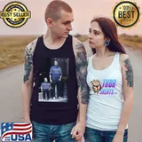 Ben affleck funny meme classic s Tank Top