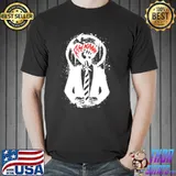 Best is apik rise again band shirt