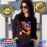 Best willie family legend concert willie nelson tour 2019 s Hoodie
