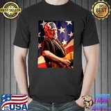 Best willie family legend concert willie nelson tour 2019 shirt