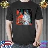 Black midI rock band black midI slow trending shirt