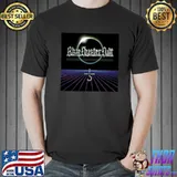Blue oyster cult band trending shirt