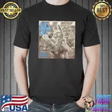 Blue oyster cult night revolution trending shirt