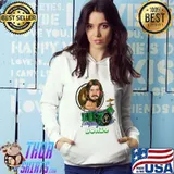 Bonzo john bonham led Zeppelin s Hoodie