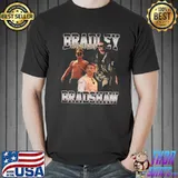 Bradley rooster bradshaw miles teller top gun maverick vintage bootleg 90s shirt