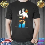 Bridge over troubled water simon and garfunkel Paul simon art garfunkel retro vintage shirt