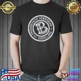 Bruiccch progressive hebridean distillers classic shirt