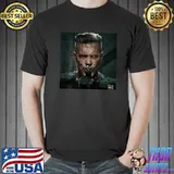 Cable 2 movie josh brolin shirt
