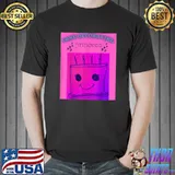 Cake Decorating Princess Design Birthday T-Shirt