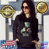 Celtic punk dropkick murphys logo s Hoodie