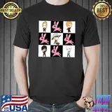ChibI dragon age inquisition art classic shirt