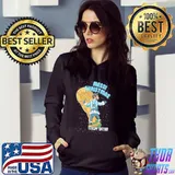 ChibI messI christmas from Qatar world cup 2022 Argentina s Hoodie